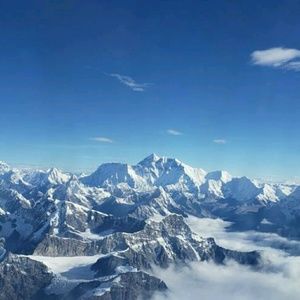 Meet your Posher, Sima